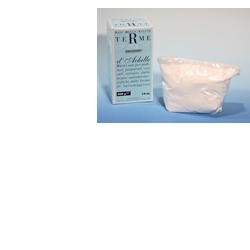 Terme Di Salsomagg. Tabiano...