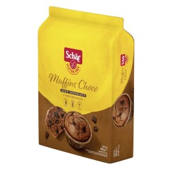 Dr. Schar Schar Muffins 260 G