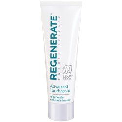 Unilever Italia Regenerate...
