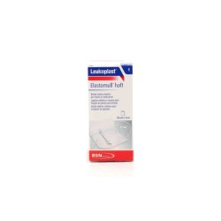 Bsn Medical Benda Elastica...