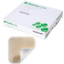 Molnlycke Health Care...