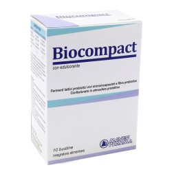 Maven Pharma Biocompact 10...