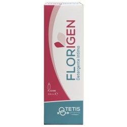 Go Farma Florigen Intimo...