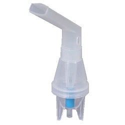 Air Liquide Medical Syst....