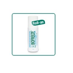 Tlm Biofreeze Rollon 89 Ml