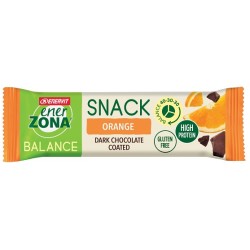 Enervit Enerzona Snack...