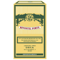 Pantofola Copri Gesso con...