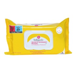 Meda Pharma Babygella...