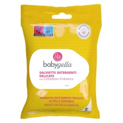 Meda Pharma Babygella...