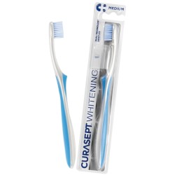 CURASEPT WHITENING SPAZZOLINO