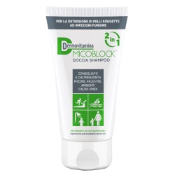 Pasquali Dermovitamina...