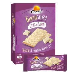 Nutrition & Sante' Italia...