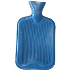 Farmacare Plus Bs Standard...
