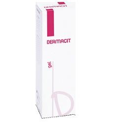 Drex Pharma Dermacit Gel...