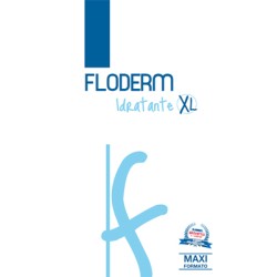 Drex Pharma Floderm...