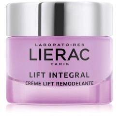 Lierac Lift Integral Crema...