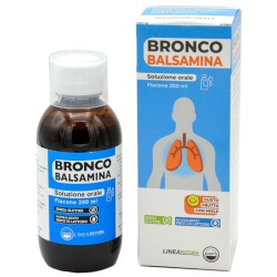 Agips Farmaceutici...