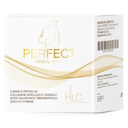Horizon Lab Company Perfect...