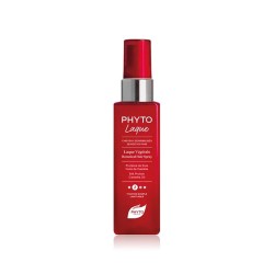 Phytolaque Rossa Lozione...