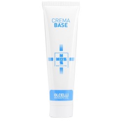 Olcelli Farmaceutici Crema...