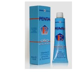 Pentamedical Penta E Fluida...