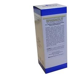Biogroup Spasmolit 50ml...