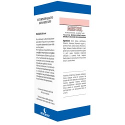 Biogroup Mestril 50ml Sol Ial