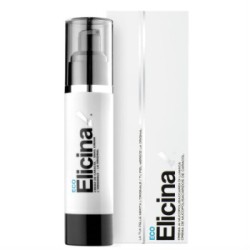 Bioelisir Elicina Eco Crema...