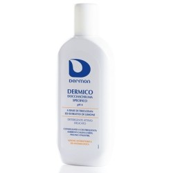 Alfasigma Dermon Dermico 1...