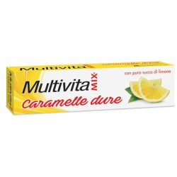 Montefarmaco Otc...