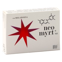 Baif Internat. Products N....