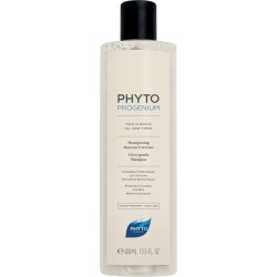 Phytoprogenium Shampoo 400 Ml