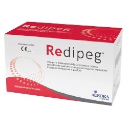 REDIPEG 20STICK PACK 30ML