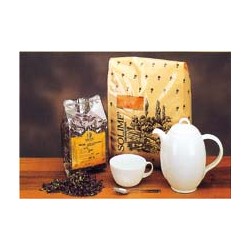 Solime' Angelica Rx Tt 100g