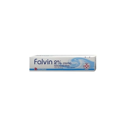 Recordati Falvin Crema –...