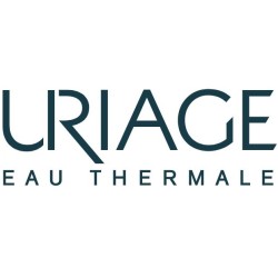 Uriage Laboratoires...