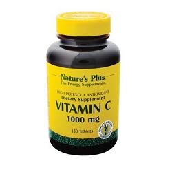 La Strega Vitamina C 1000...