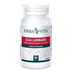 Erba Vita Group Alga...