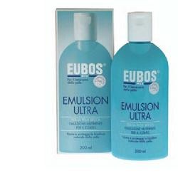 Morgan Eubos Emulsione...