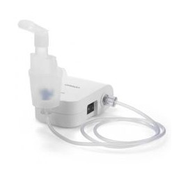 Corman Neulizzatore Omron...