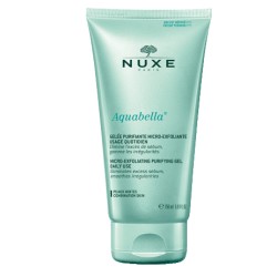 Laboratoire Nuxe Italia...
