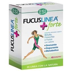 Esi Fucuslinea+forte 45...