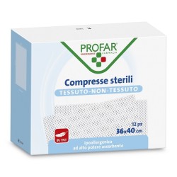 Federfarma. Co Compresse In...