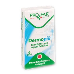 Federfarma. Co Profar...