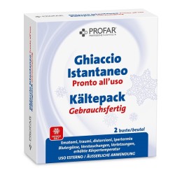 Federfarma. Co Ghiaccio...