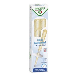 Federfarma. Co Coni...