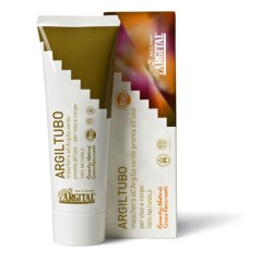 Argital Argiltubo 250 Ml