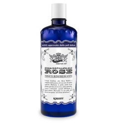 L. Manetti-h. Roberts & C....