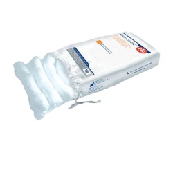 Artsana Cotone Idrofilo Pic...