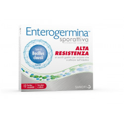 Safety Cerotto Prontex Tex...